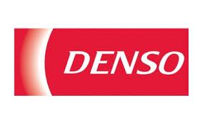 Denso